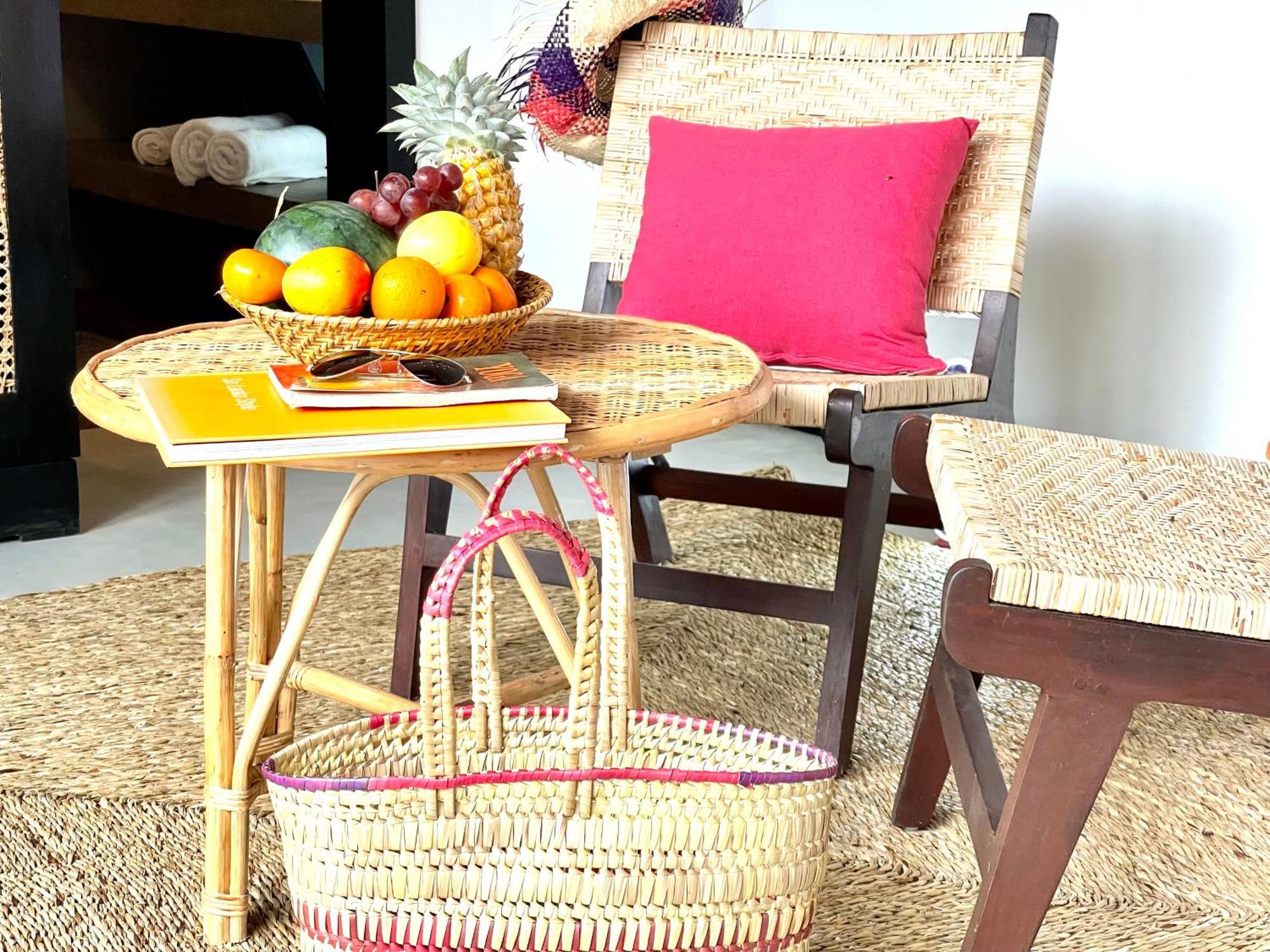 D' Art Villa Retreat And Spa Tangalle Zewnętrze zdjęcie